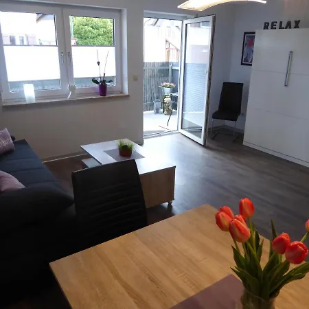 Moewe Herdwangen-Schönach