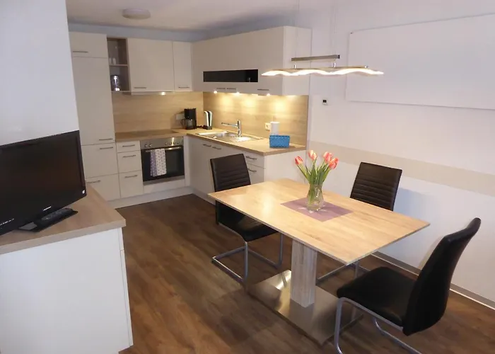 Moewe * Herdwangen-Schönach