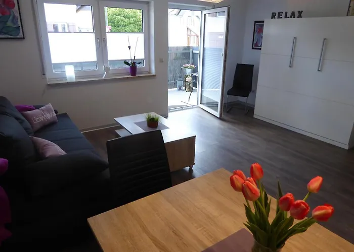 Moewe Herdwangen-Schönach